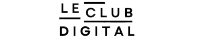 Le Club Digital logo