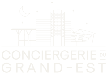 Conciergerie du Grand-Est