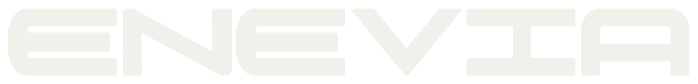 Enevia