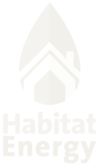 Habitat Energy