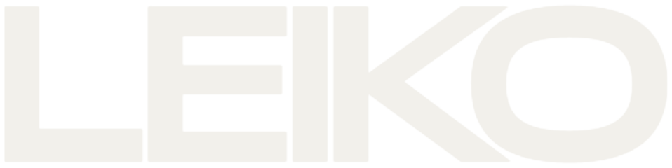 Leiko