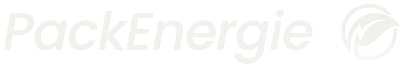 PackEnergie